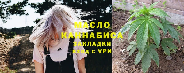 мдма Заводоуковск