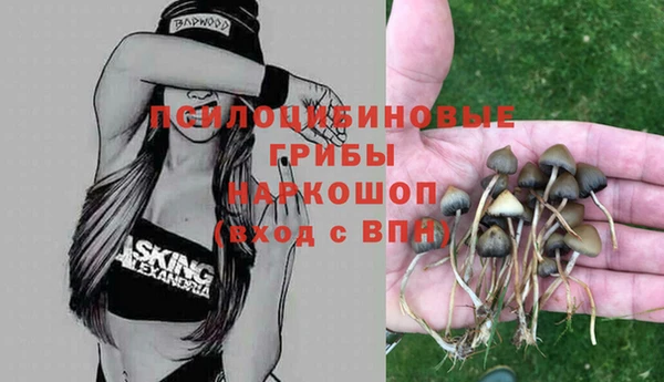 бутират Заволжье