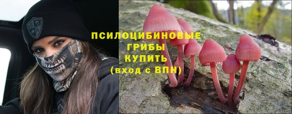 бутират Заволжье
