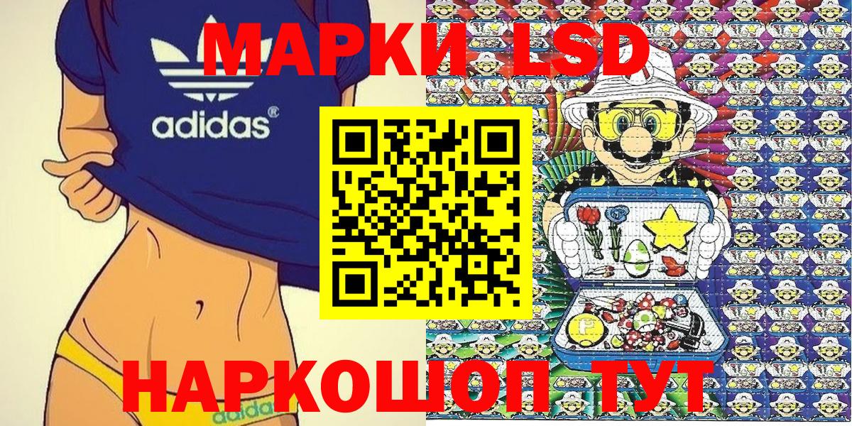 Наркотические марки  Вход с VPN  купить наркотики сайты  Сегежа  Марки N-bome 1500мкг  Марки N-bome 1500мкг 