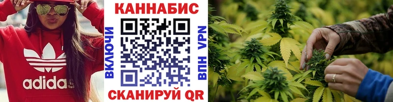 blacksprut рабочий сайт  Сегежа  Бошки марихуана SATIVA & INDICA  наркошоп 