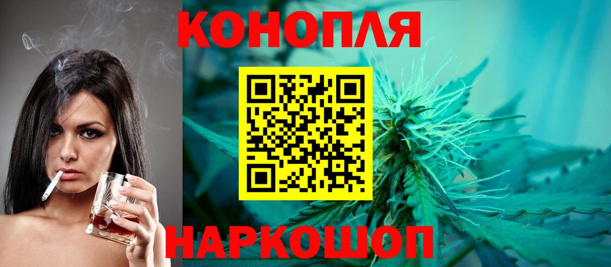 Сегежа  Конопля сатива  Каннабис семена  Вход с VPN 